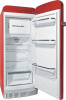 Холодильник KitchenAid KCFME 60150L