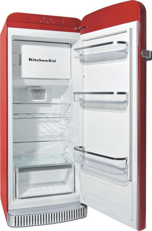 Холодильник KitchenAid KCFME 60150L