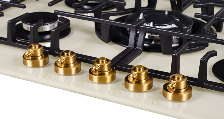 Варочная поверхность Kuppersberg TG 799