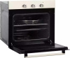 Встраиваемая духовка Simfer B6ER16001