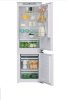 Холодильник KitchenAid KCBDR 18600/1