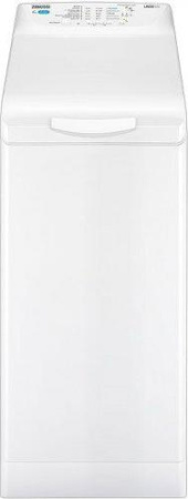 Холодильник KitchenAid KCZWX 20600L