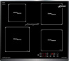 Варочная поверхность Kaiser KCT 6406 FI