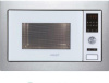 Микроволновая печь Cata MC 28 D WH