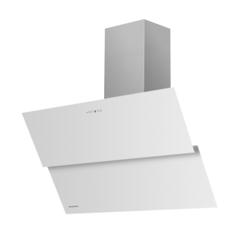 Кухонная вытяжка Maunfeld Plym 60