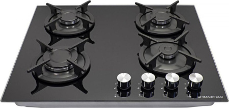 Варочная поверхность Maunfeld EGHG.64.1CB/G