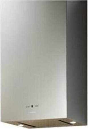 Кухонная вытяжка Elica Kuadra IX/A/43