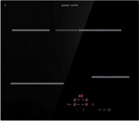 Варочная поверхность Gorenje ECT 693ORAB
