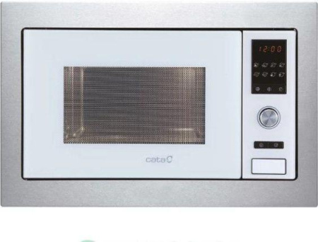 Микроволновая печь Cata MC 28 D WH