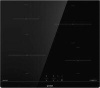 Варочная поверхность Gorenje IT 40SC