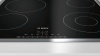 Варочная поверхность Bosch PKF 645FP1G