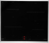 Варочная поверхность Gorenje IT 640BX