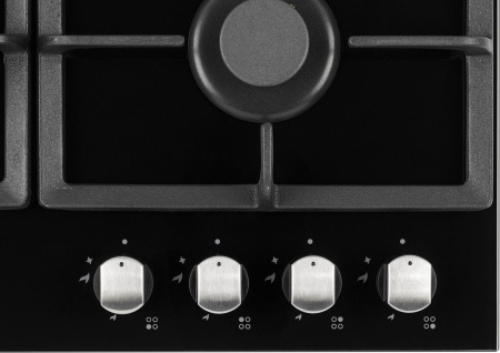 Варочная поверхность Krona Armonia 60