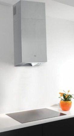 Кухонная вытяжка Sirius MO207IX