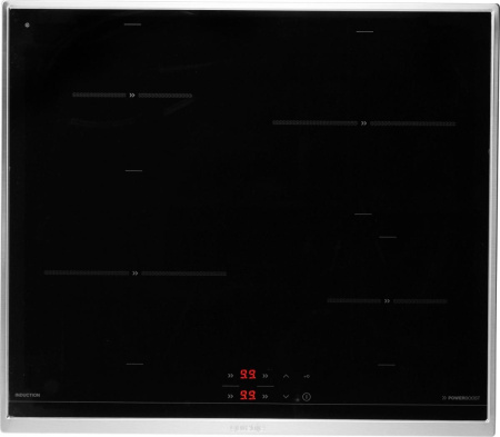Варочная поверхность Gorenje IT 640BX