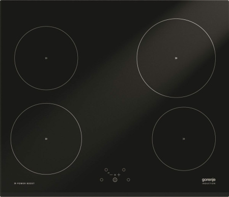 Варочная поверхность Gorenje IT 614CSC