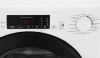 Стиральная машина Candy SGV44 128TWB3