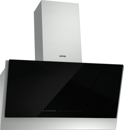Кухонная вытяжка Gorenje WHI 951S1XGB