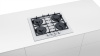 Варочная поверхность Siemens EN 6B2PO90R