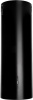 Кухонная вытяжка Konigin Trinity Black 31
