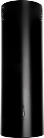 Кухонная вытяжка Konigin Trinity Black 31