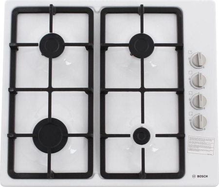 Варочная поверхность Bosch PBP 6C2B90