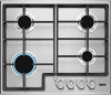 Варочная поверхность Zanussi GPZ 263 SS