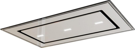 Кухонная вытяжка Sirius SLT970-EM Frame W