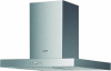 Кухонная вытяжка Cata B5-T700 X