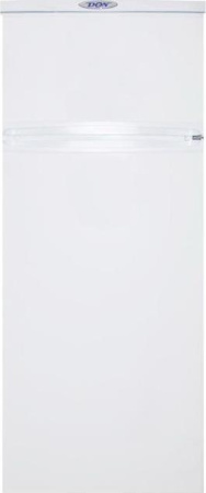 Холодильник Don R 216