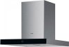 Кухонная вытяжка Cata B6 T900 Xgbk
