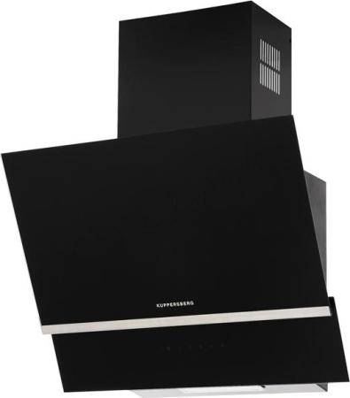 Кухонная вытяжка Kuppersberg F 600 B