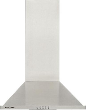 Кухонная вытяжка Krona Bella PB 500