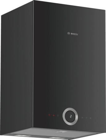 Кухонная вытяжка Bosch DWI 37 RU
