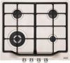 Варочная поверхность Franke FHCL 604 3G TC PW C