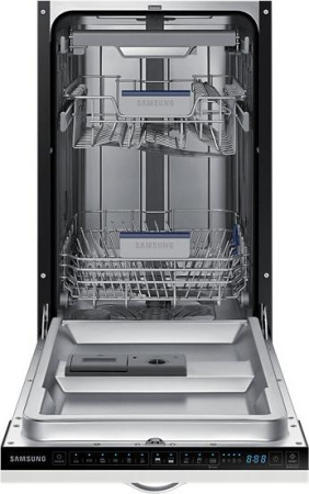 Посудомоечная машина Samsung DW50H4050BB