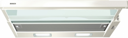 Кухонная вытяжка Bosch DHI 642 EQ