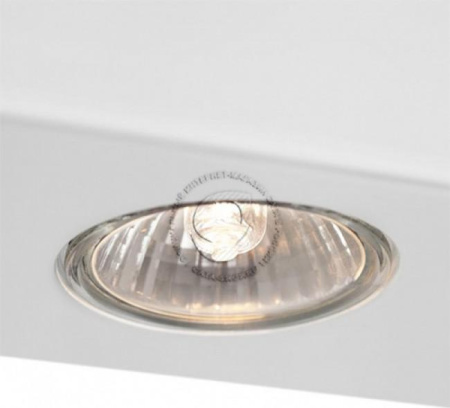 Кухонная вытяжка Cata Adari 60