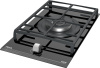 Варочная поверхность Teka GZC 31330 XBN