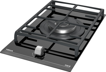 Варочная поверхность Teka GZC 31330 XBN