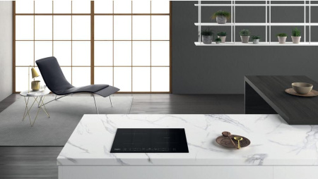 Варочная поверхность Whirlpool WB 3960 BF