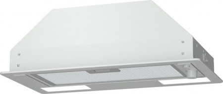 Кухонная вытяжка Gorenje BHI 681ES