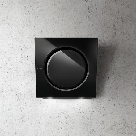 Кухонная вытяжка Elica Mini OM BL/F/55