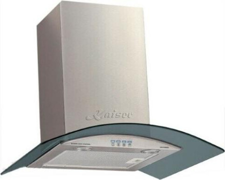 Кухонная вытяжка Kaiser A 6419M