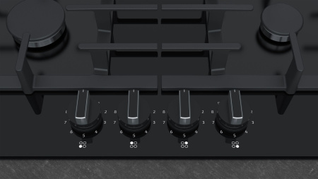 Варочная поверхность Neff T 26CS49S0R