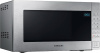 Микроволновая печь Samsung ME 88SUT