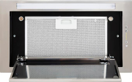 Кухонная вытяжка Elica Lane IX/A/52