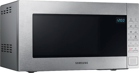 Микроволновая печь Samsung ME 88SUT