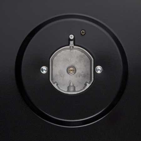 Варочная поверхность Konigin Spark 604