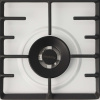 Варочная поверхность Gorenje GW 642SYW
